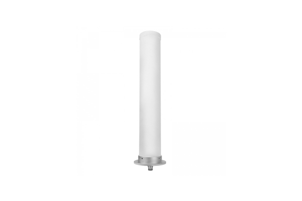 2.4G板载天线：小小一段走线，为什么能决定无线效果？